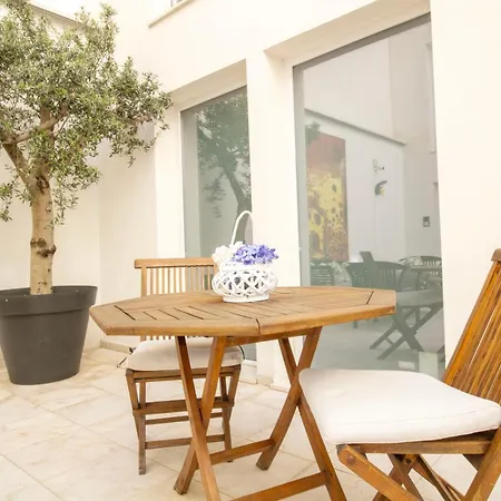Rincon Del Mar Apartment *
