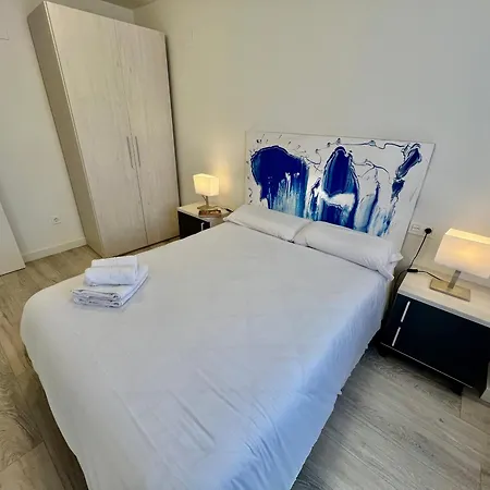Rincon Del Mar Apartment *