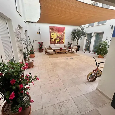 Apartamento Rincón Del Mar