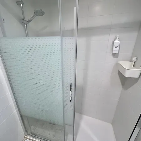 Rincon Del Mar Apartment *