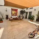 Rincon Del Mar