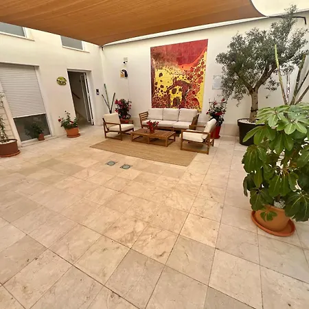 Rincón Del Mar Apartamento Torre Del Mar